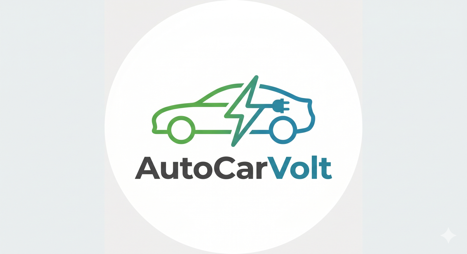 autocarvolt.com